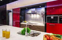 Ordiquhill kitchen extensions