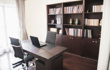 Ordiquhill home office construction leads